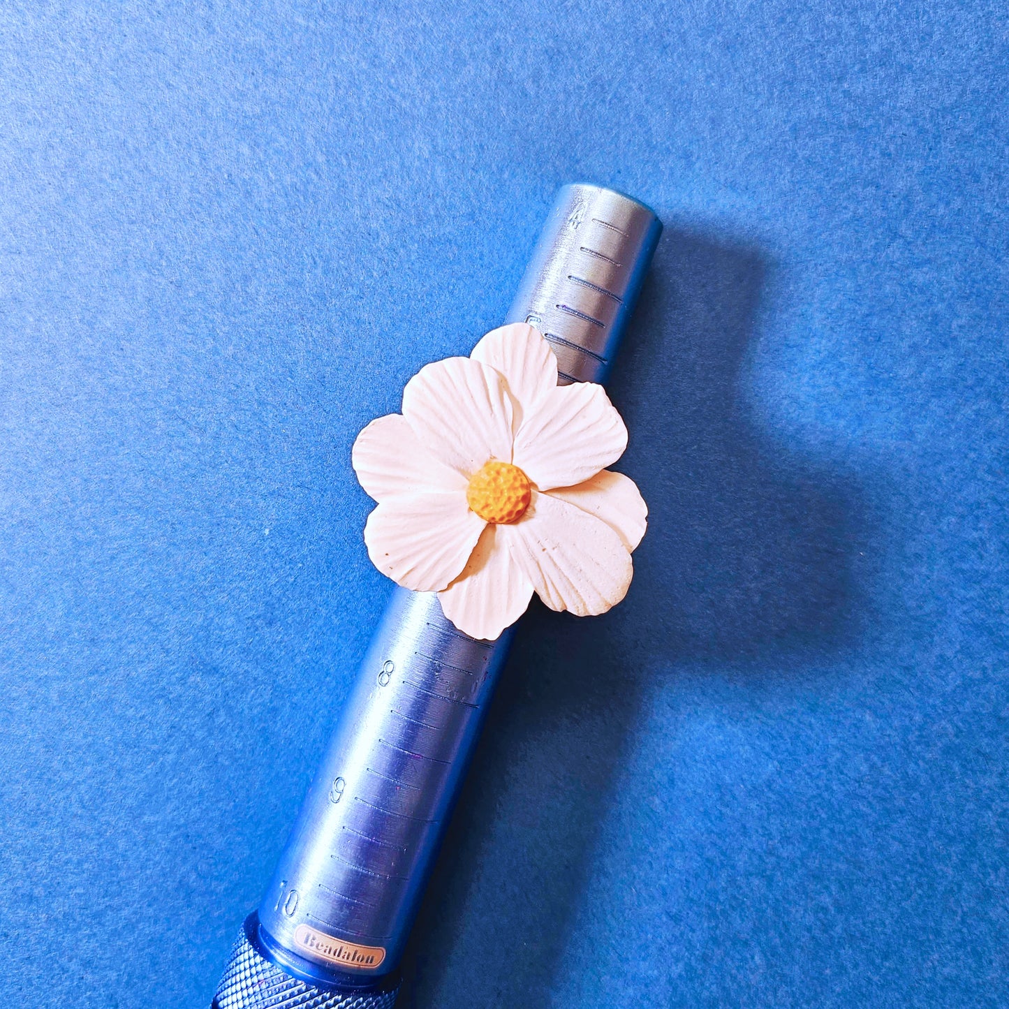 Daisy Ring